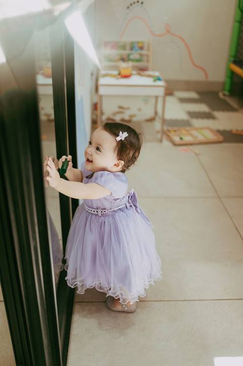 franciele duailibi photography; 
fotografo de festa infantil campo grande; campo grande;
fotografia;
decoração de festa;
buffet infantil campo grande;
fotografa de criança;
fotos de aniversario;
franciele duailibi;
fotografo de festa cg'