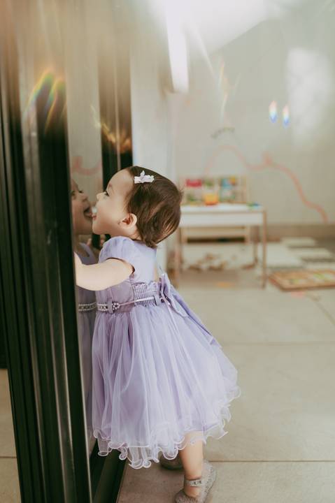 franciele duailibi photography; 
fotografo de festa infantil campo grande; campo grande;
fotografia;
decoração de festa;
buffet infantil campo grande;
fotografa de criança;
fotos de aniversario;
franciele duailibi;
fotografo de festa cg'