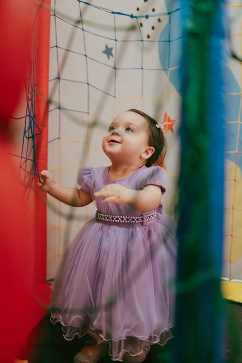 franciele duailibi photography; 
fotografo de festa infantil campo grande; campo grande;
fotografia;
decoração de festa;
buffet infantil campo grande;
fotografa de criança;
fotos de aniversario;
franciele duailibi;
fotografo de festa cg'