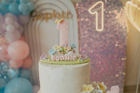 franciele duailibi photography; 
fotografo de festa infantil campo grande; campo grande;
fotografia;
decoração de festa;
buffet infantil campo grande;
fotografa de criança;
fotos de aniversario;
franciele duailibi;
fotografo de festa cg'
