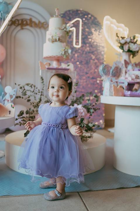 franciele duailibi photography; 
fotografo de festa infantil campo grande; campo grande;
fotografia;
decoração de festa;
buffet infantil campo grande;
fotografa de criança;
fotos de aniversario;
franciele duailibi;
fotografo de festa cg'