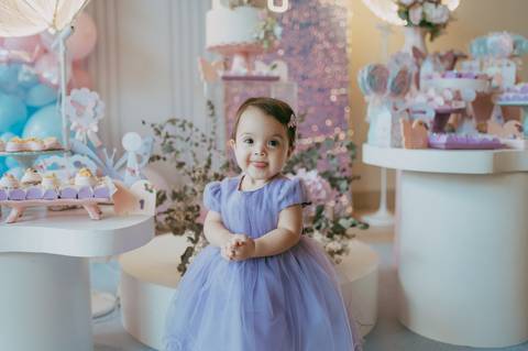 franciele duailibi photography; 
fotografo de festa infantil campo grande; campo grande;
fotografia;
decoração de festa;
buffet infantil campo grande;
fotografa de criança;
fotos de aniversario;
franciele duailibi;
fotografo de festa cg'