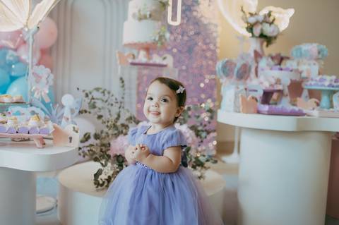 franciele duailibi photography; 
fotografo de festa infantil campo grande; campo grande;
fotografia;
decoração de festa;
buffet infantil campo grande;
fotografa de criança;
fotos de aniversario;
franciele duailibi;
fotografo de festa cg'