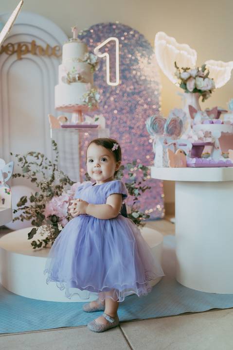 franciele duailibi photography; 
fotografo de festa infantil campo grande; campo grande;
fotografia;
decoração de festa;
buffet infantil campo grande;
fotografa de criança;
fotos de aniversario;
franciele duailibi;
fotografo de festa cg'