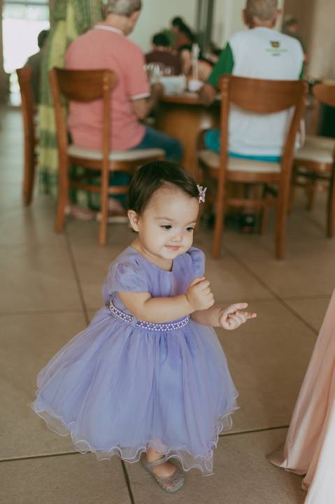 franciele duailibi photography; 
fotografo de festa infantil campo grande; campo grande;
fotografia;
decoração de festa;
buffet infantil campo grande;
fotografa de criança;
fotos de aniversario;
franciele duailibi;
fotografo de festa cg'
