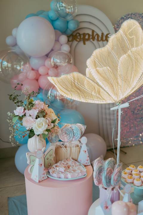 franciele duailibi photography; 
fotografo de festa infantil campo grande; campo grande;
fotografia;
decoração de festa;
buffet infantil campo grande;
fotografa de criança;
fotos de aniversario;
franciele duailibi;
fotografo de festa cg'