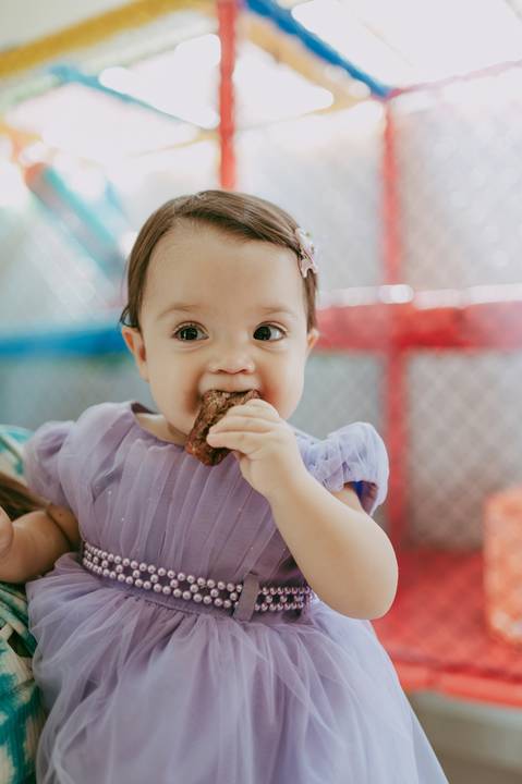 franciele duailibi photography; 
fotografo de festa infantil campo grande; campo grande;
fotografia;
decoração de festa;
buffet infantil campo grande;
fotografa de criança;
fotos de aniversario;
franciele duailibi;
fotografo de festa cg'