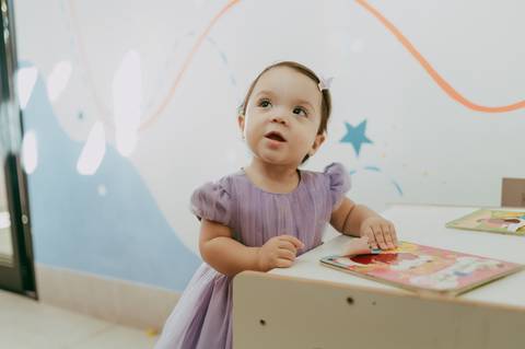 franciele duailibi photography; 
fotografo de festa infantil campo grande; campo grande;
fotografia;
decoração de festa;
buffet infantil campo grande;
fotografa de criança;
fotos de aniversario;
franciele duailibi;
fotografo de festa cg'