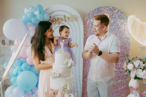 franciele duailibi photography; 
fotografo de festa infantil campo grande; campo grande;
fotografia;
decoração de festa;
buffet infantil campo grande;
fotografa de criança;
fotos de aniversario;
franciele duailibi;
fotografo de festa cg'