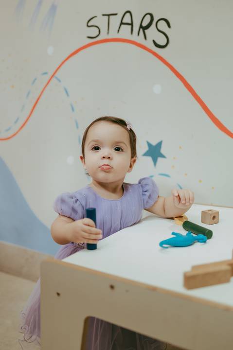 franciele duailibi photography; 
fotografo de festa infantil campo grande; campo grande;
fotografia;
decoração de festa;
buffet infantil campo grande;
fotografa de criança;
fotos de aniversario;
franciele duailibi;
fotografo de festa cg'