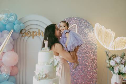 franciele duailibi photography; 
fotografo de festa infantil campo grande; campo grande;
fotografia;
decoração de festa;
buffet infantil campo grande;
fotografa de criança;
fotos de aniversario;
franciele duailibi;
fotografo de festa cg'