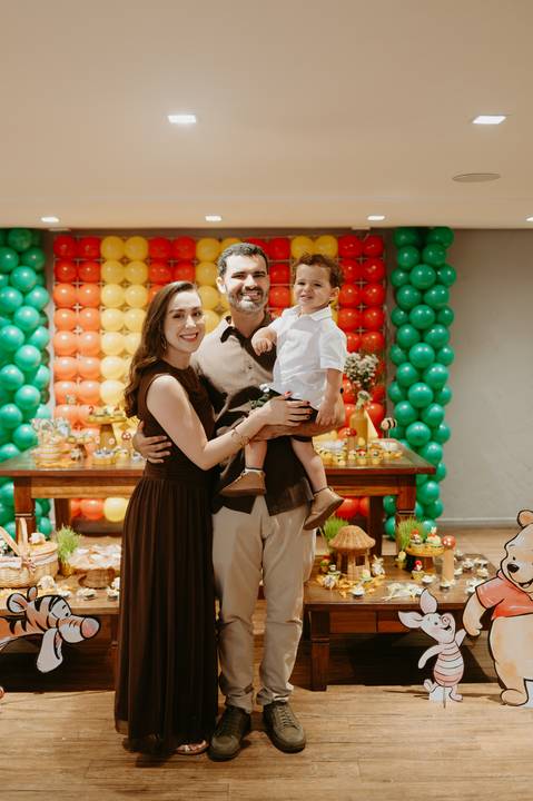 franciele duailibi photography; 
fotografo de festa infantil campo grande; campo grande;
fotografia;
decoração de festa;
buffet infantil campo grande;
fotografa de criança;
fotos de aniversario;
franciele duailibi;
fotografo de festa cg'