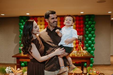 franciele duailibi photography; 
fotografo de festa infantil campo grande; campo grande;
fotografia;
decoração de festa;
buffet infantil campo grande;
fotografa de criança;
fotos de aniversario;
franciele duailibi;
fotografo de festa cg'