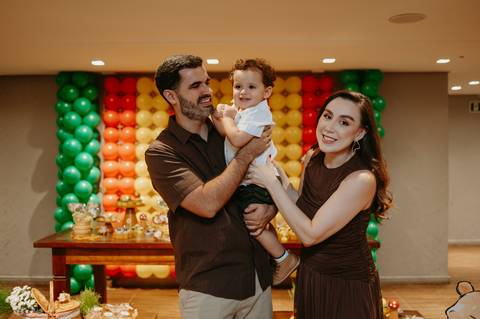 franciele duailibi photography; 
fotografo de festa infantil campo grande; campo grande;
fotografia;
decoração de festa;
buffet infantil campo grande;
fotografa de criança;
fotos de aniversario;
franciele duailibi;
fotografo de festa cg'