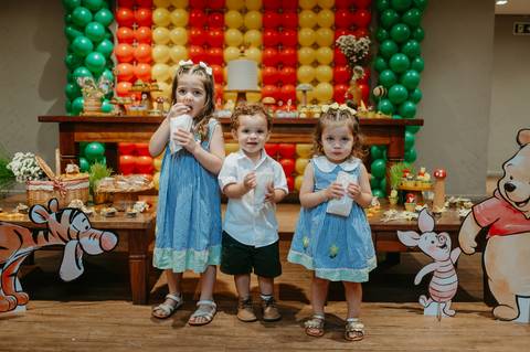 franciele duailibi photography; 
fotografo de festa infantil campo grande; campo grande;
fotografia;
decoração de festa;
buffet infantil campo grande;
fotografa de criança;
fotos de aniversario;
franciele duailibi;
fotografo de festa cg'