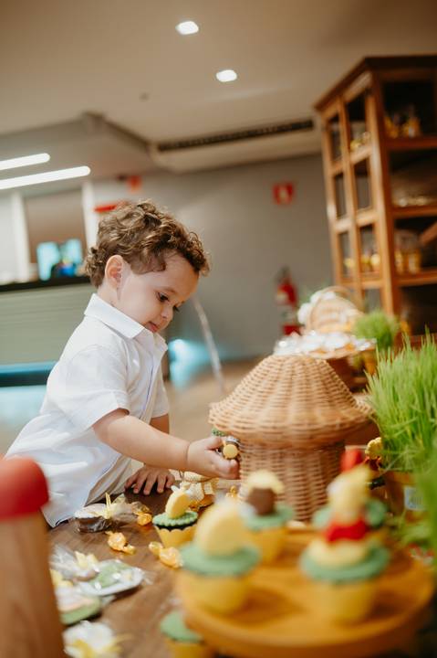 franciele duailibi photography; 
fotografo de festa infantil campo grande; campo grande;
fotografia;
decoração de festa;
buffet infantil campo grande;
fotografa de criança;
fotos de aniversario;
franciele duailibi;
fotografo de festa cg'