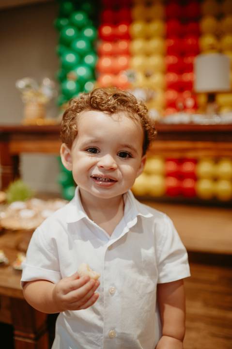 franciele duailibi photography; 
fotografo de festa infantil campo grande; campo grande;
fotografia;
decoração de festa;
buffet infantil campo grande;
fotografa de criança;
fotos de aniversario;
franciele duailibi;
fotografo de festa cg'