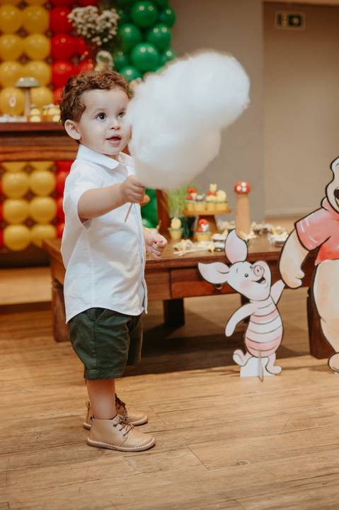 franciele duailibi photography; 
fotografo de festa infantil campo grande; campo grande;
fotografia;
decoração de festa;
buffet infantil campo grande;
fotografa de criança;
fotos de aniversario;
franciele duailibi;
fotografo de festa cg'