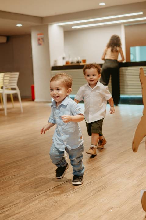 franciele duailibi photography; 
fotografo de festa infantil campo grande; campo grande;
fotografia;
decoração de festa;
buffet infantil campo grande;
fotografa de criança;
fotos de aniversario;
franciele duailibi;
fotografo de festa cg'