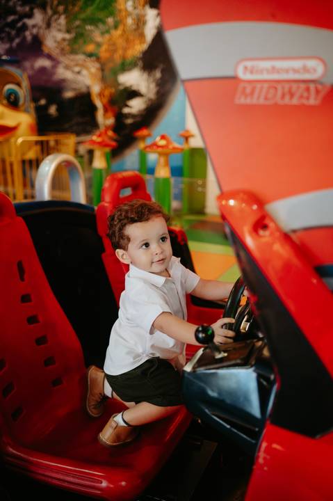 franciele duailibi photography; 
fotografo de festa infantil campo grande; campo grande;
fotografia;
decoração de festa;
buffet infantil campo grande;
fotografa de criança;
fotos de aniversario;
franciele duailibi;
fotografo de festa cg'
