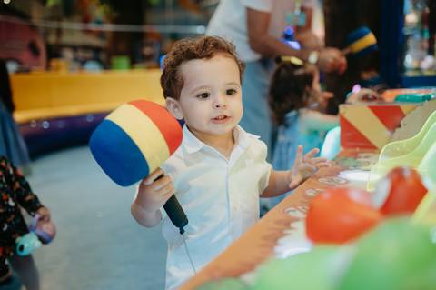 franciele duailibi photography; 
fotografo de festa infantil campo grande; campo grande;
fotografia;
decoração de festa;
buffet infantil campo grande;
fotografa de criança;
fotos de aniversario;
franciele duailibi;
fotografo de festa cg'