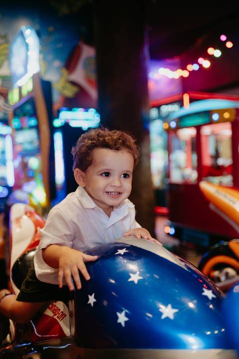 franciele duailibi photography; 
fotografo de festa infantil campo grande; campo grande;
fotografia;
decoração de festa;
buffet infantil campo grande;
fotografa de criança;
fotos de aniversario;
franciele duailibi;
fotografo de festa cg'