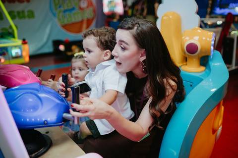 franciele duailibi photography; 
fotografo de festa infantil campo grande; campo grande;
fotografia;
decoração de festa;
buffet infantil campo grande;
fotografa de criança;
fotos de aniversario;
franciele duailibi;
fotografo de festa cg'