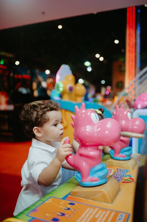 franciele duailibi photography; 
fotografo de festa infantil campo grande; campo grande;
fotografia;
decoração de festa;
buffet infantil campo grande;
fotografa de criança;
fotos de aniversario;
franciele duailibi;
fotografo de festa cg'