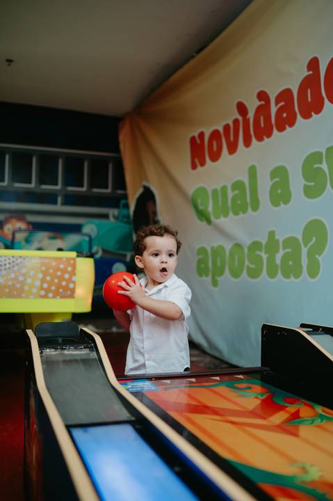 franciele duailibi photography; 
fotografo de festa infantil campo grande; campo grande;
fotografia;
decoração de festa;
buffet infantil campo grande;
fotografa de criança;
fotos de aniversario;
franciele duailibi;
fotografo de festa cg'