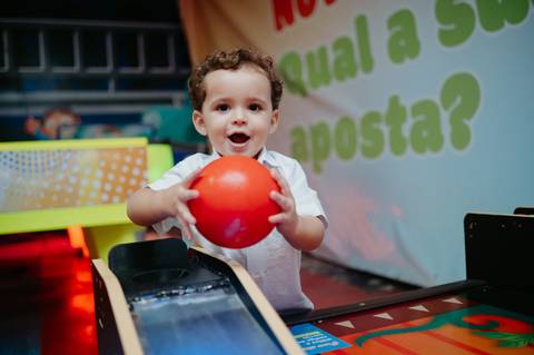 franciele duailibi photography; 
fotografo de festa infantil campo grande; campo grande;
fotografia;
decoração de festa;
buffet infantil campo grande;
fotografa de criança;
fotos de aniversario;
franciele duailibi;
fotografo de festa cg'