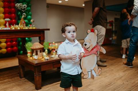 franciele duailibi photography; 
fotografo de festa infantil campo grande; campo grande;
fotografia;
decoração de festa;
buffet infantil campo grande;
fotografa de criança;
fotos de aniversario;
franciele duailibi;
fotografo de festa cg'