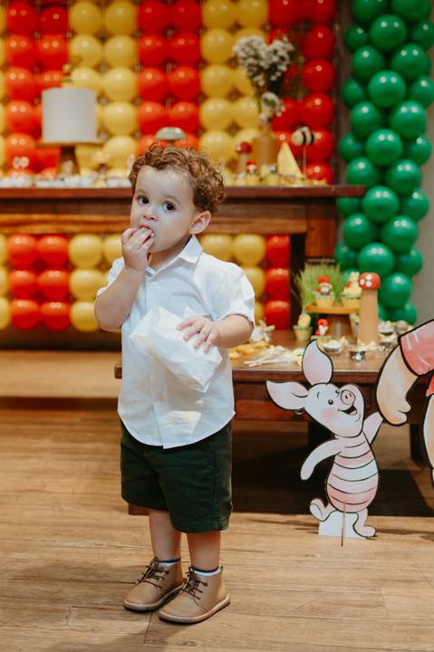 franciele duailibi photography; 
fotografo de festa infantil campo grande; campo grande;
fotografia;
decoração de festa;
buffet infantil campo grande;
fotografa de criança;
fotos de aniversario;
franciele duailibi;
fotografo de festa cg'