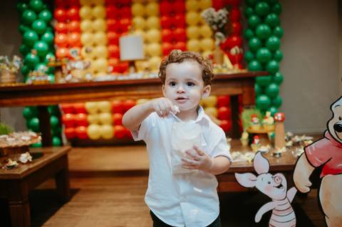 franciele duailibi photography; 
fotografo de festa infantil campo grande; campo grande;
fotografia;
decoração de festa;
buffet infantil campo grande;
fotografa de criança;
fotos de aniversario;
franciele duailibi;
fotografo de festa cg'