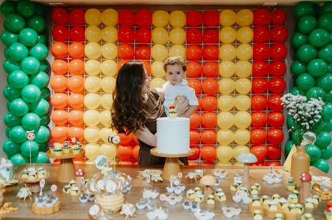 franciele duailibi photography; 
fotografo de festa infantil campo grande; campo grande;
fotografia;
decoração de festa;
buffet infantil campo grande;
fotografa de criança;
fotos de aniversario;
franciele duailibi;
fotografo de festa cg'