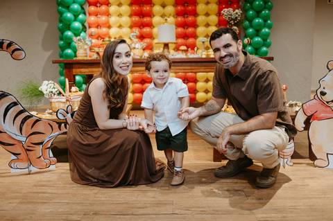 franciele duailibi photography; 
fotografo de festa infantil campo grande; campo grande;
fotografia;
decoração de festa;
buffet infantil campo grande;
fotografa de criança;
fotos de aniversario;
franciele duailibi;
fotografo de festa cg'