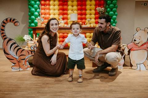 franciele duailibi photography; 
fotografo de festa infantil campo grande; campo grande;
fotografia;
decoração de festa;
buffet infantil campo grande;
fotografa de criança;
fotos de aniversario;
franciele duailibi;
fotografo de festa cg'