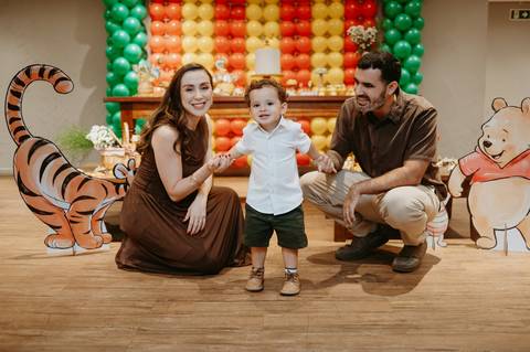 franciele duailibi photography; 
fotografo de festa infantil campo grande; campo grande;
fotografia;
decoração de festa;
buffet infantil campo grande;
fotografa de criança;
fotos de aniversario;
franciele duailibi;
fotografo de festa cg'