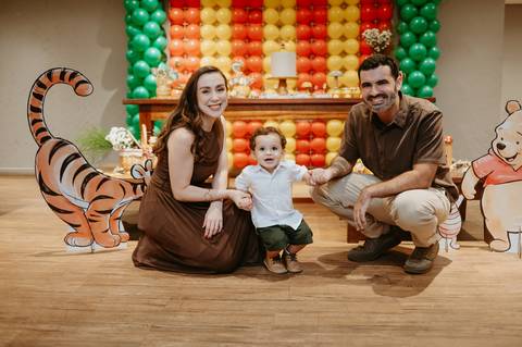 franciele duailibi photography; 
fotografo de festa infantil campo grande; campo grande;
fotografia;
decoração de festa;
buffet infantil campo grande;
fotografa de criança;
fotos de aniversario;
franciele duailibi;
fotografo de festa cg'