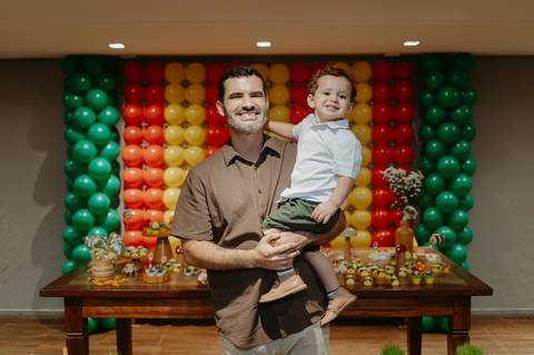 franciele duailibi photography; 
fotografo de festa infantil campo grande; campo grande;
fotografia;
decoração de festa;
buffet infantil campo grande;
fotografa de criança;
fotos de aniversario;
franciele duailibi;
fotografo de festa cg'
