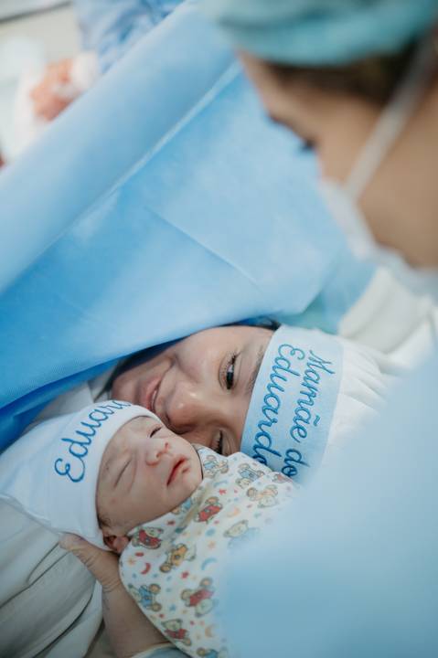 franciele duailibi photography;

fotografia de gestante cg

fotografia de parto campo grande;

fotografia de gravida;

maternidade;  gravida em campo grande

franciele duailibi; fotos de nascimento de bebe;

ensaio gestante; hospital santa marina CG'