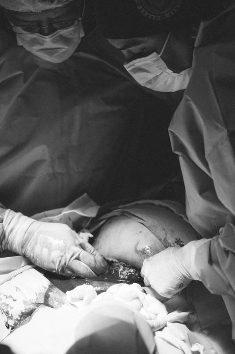 franciele duailibi photography;

fotografia de gestante cg

fotografia de parto campo grande;

fotografia de gravida;

maternidade;  gravida em campo grande

franciele duailibi; fotos de nascimento de bebe;

ensaio gestante; hospital santa marina CG'