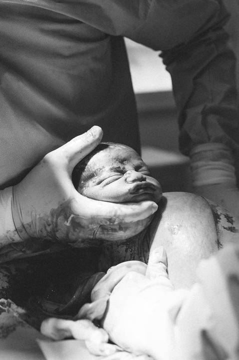 franciele duailibi photography;

fotografia de gestante cg

fotografia de parto campo grande;

fotografia de gravida;

maternidade;  gravida em campo grande

franciele duailibi; fotos de nascimento de bebe;

ensaio gestante; hospital santa marina CG'