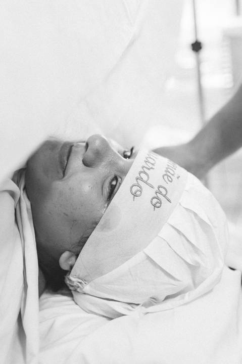 franciele duailibi photography;

fotografia de gestante cg

fotografia de parto campo grande;

fotografia de gravida;

maternidade;  gravida em campo grande

franciele duailibi; fotos de nascimento de bebe;

ensaio gestante; hospital santa marina CG'