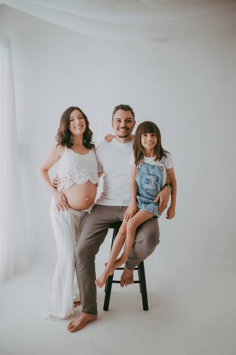 ensaio de gestante; fotos de gravida estudio ; estudio de fotos em campo grande; fotos fran duailibi; fotografa campo grande; fotografo de gestante; ensaio gravida; ensaio criativo gestante; fotos de gravida;'