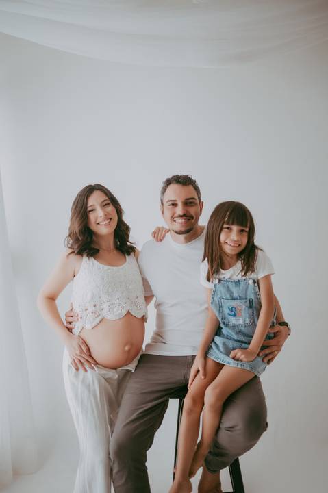 ensaio de gestante; fotos de gravida estudio ; estudio de fotos em campo grande; fotos fran duailibi; fotografa campo grande; fotografo de gestante; ensaio gravida; ensaio criativo gestante; fotos de gravida;'