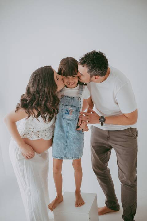 ensaio de gestante; fotos de gravida estudio ; estudio de fotos em campo grande; fotos fran duailibi; fotografa campo grande; fotografo de gestante; ensaio gravida; ensaio criativo gestante; fotos de gravida;'