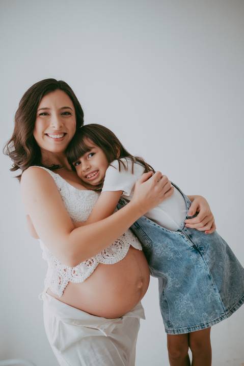 ensaio de gestante; fotos de gravida estudio ; estudio de fotos em campo grande; fotos fran duailibi; fotografa campo grande; fotografo de gestante; ensaio gravida; ensaio criativo gestante; fotos de gravida;'