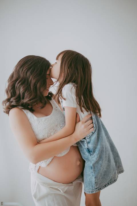 ensaio de gestante; fotos de gravida estudio ; estudio de fotos em campo grande; fotos fran duailibi; fotografa campo grande; fotografo de gestante; ensaio gravida; ensaio criativo gestante; fotos de gravida;'