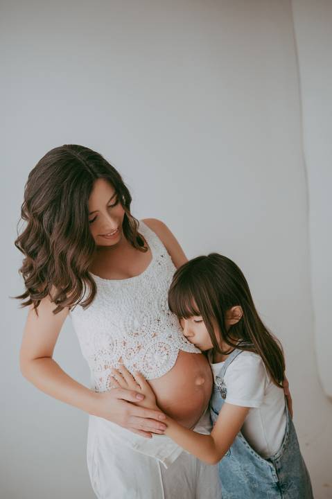 ensaio de gestante; fotos de gravida estudio ; estudio de fotos em campo grande; fotos fran duailibi; fotografa campo grande; fotografo de gestante; ensaio gravida; ensaio criativo gestante; fotos de gravida;'