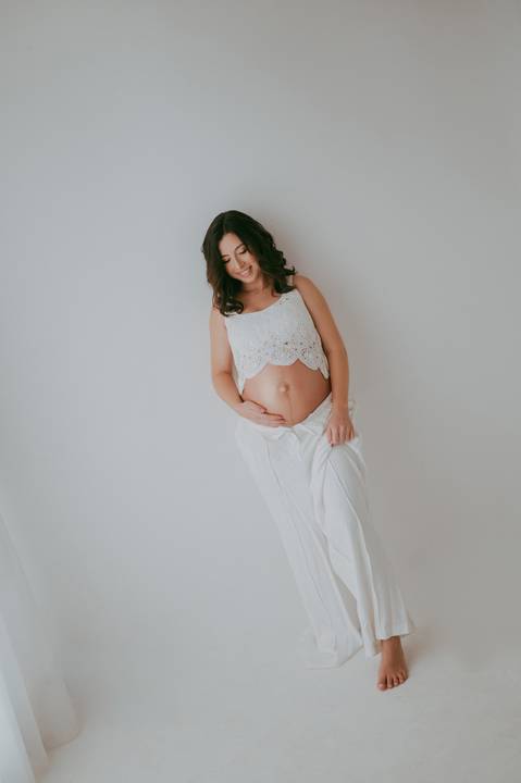 ensaio de gestante; fotos de gravida estudio ; estudio de fotos em campo grande; fotos fran duailibi; fotografa campo grande; fotografo de gestante; ensaio gravida; ensaio criativo gestante; fotos de gravida;'